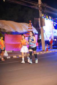 BIB: 
                            <button type="button" onclick="openModal(24610391)" class="btn btn-primary btn-sm float-right btn-popup" data-toggle="modal" data-target=".modal-high-quality">
                        <i class="fas fa-shopping-cart"></i> Add to Cart
                    </button>
                                            <button type="button" onclick="isThisMe(24610391, true)" class="btn btn-success btn-sm float-right btn-popup btn-isme hidden" data-toggle="tooltip" data-placement="bottom" title="นี่คือรูปของคุณใช่ไหม คลิกที่นี่เพื่อเอาเข้าอัลบั้ม">
                        <i class="fas fa-plus"></i> Add to album
                    </button>
                    <button type="button" onclick="isThisMe(24610391, false)" class="btn btn-warning btn-sm float-right btn-popup btn-isnotme hidden">
                        <i class="fas fa-ban"></i> Remove from album
                    </button>